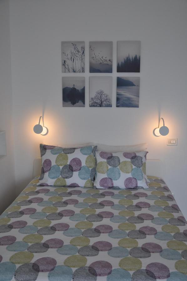 Appartamento Bright By The Sea Icod De Los Vinos