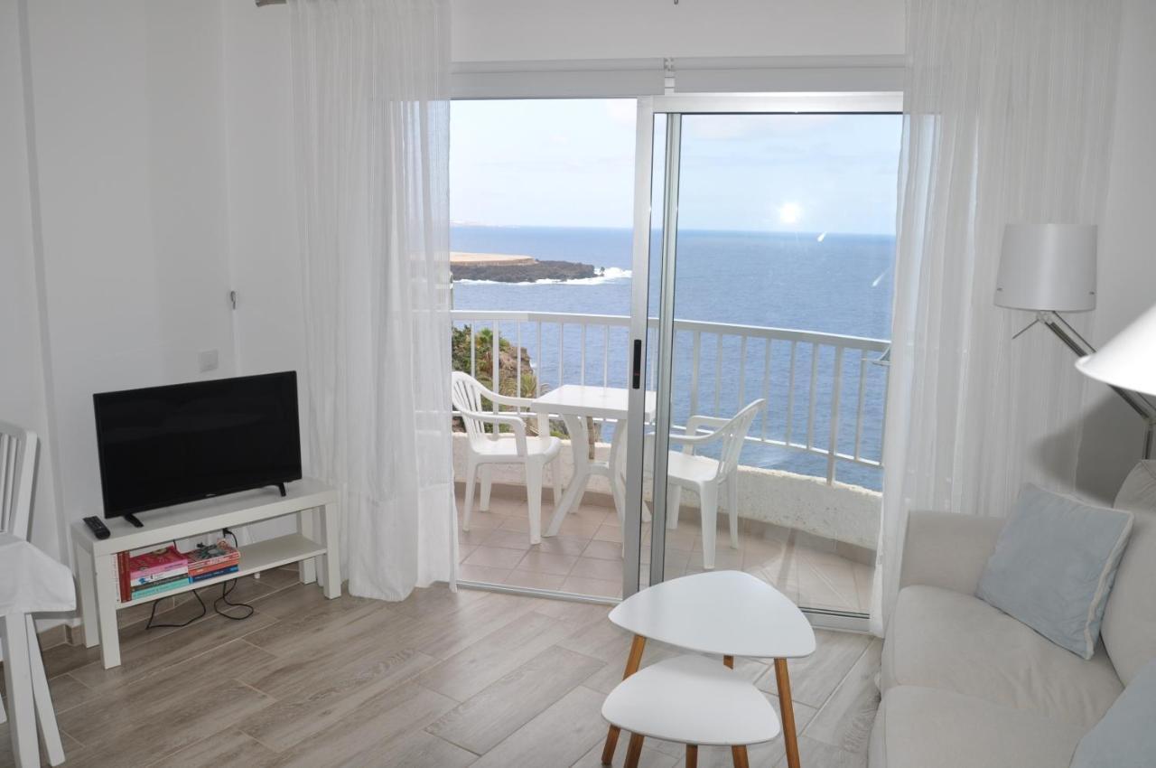 Appartamento Bright By The Sea