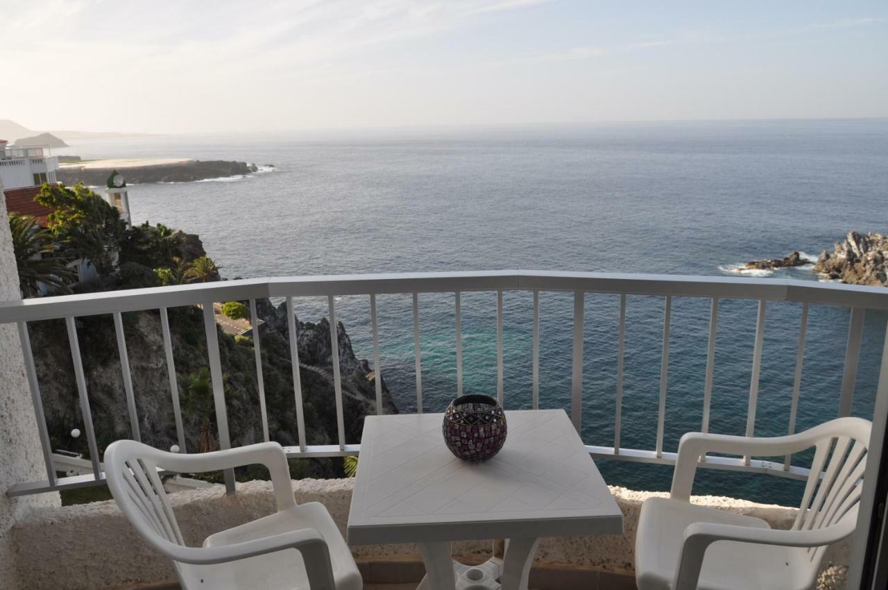 Appartamento Bright By The Sea
