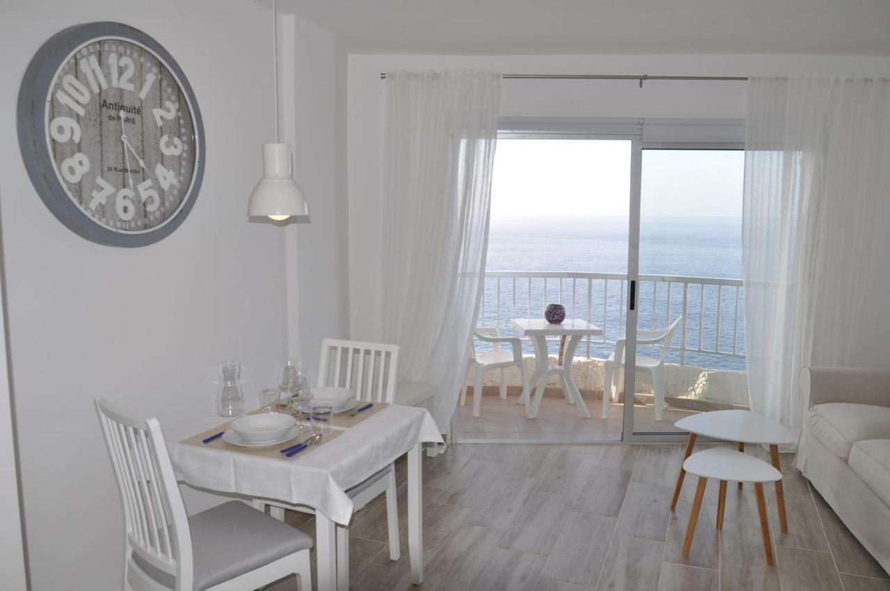 Bright By The Sea Appartamento