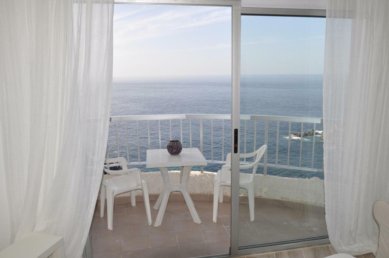 Bright By The Sea Icod De Los Vinos