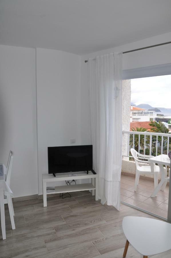 Appartamento Bright By The Sea