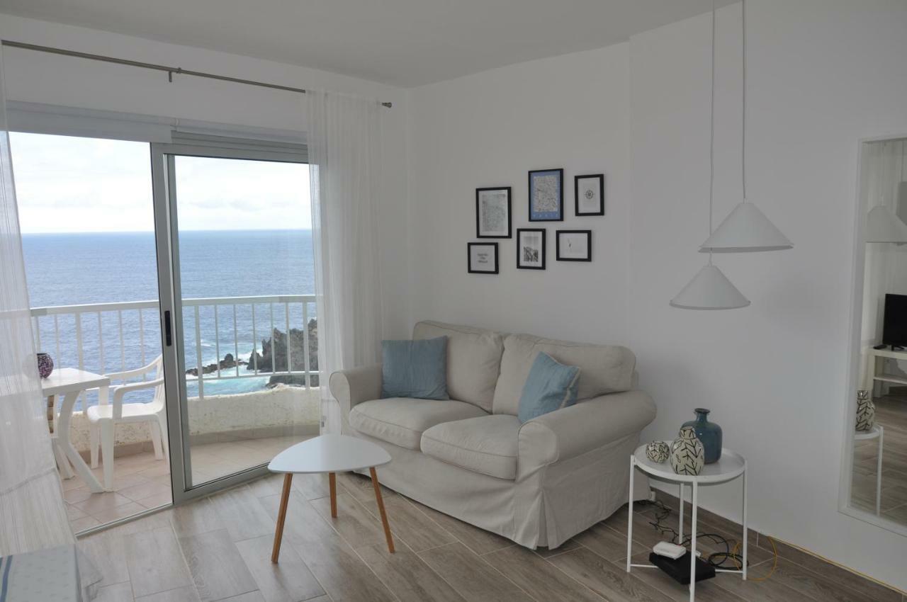 Bright By The Sea Appartamento Icod De Los Vinos